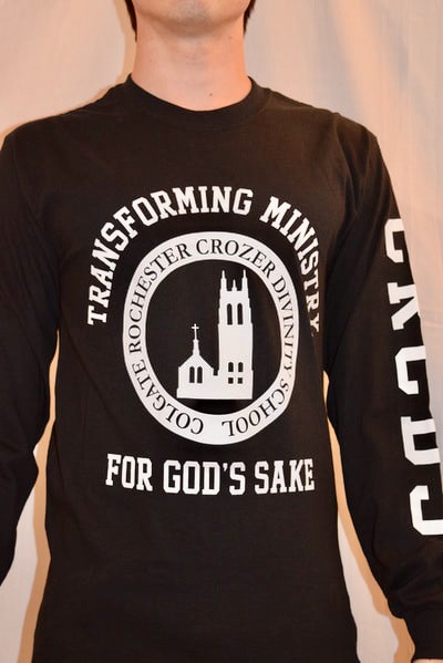 Free college t-shirt number 008