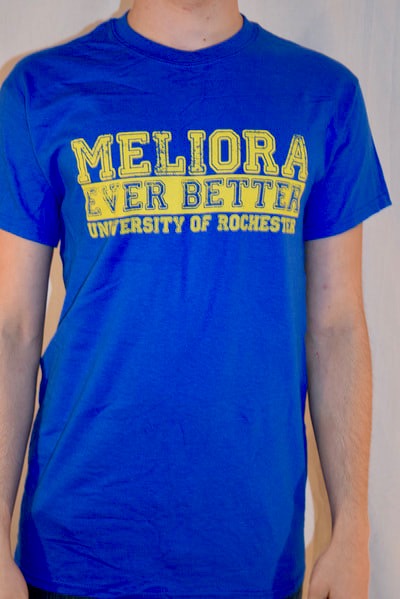 Free college t-shirt number 037