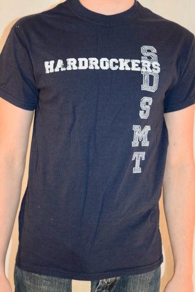 Free college t-shirt number 061