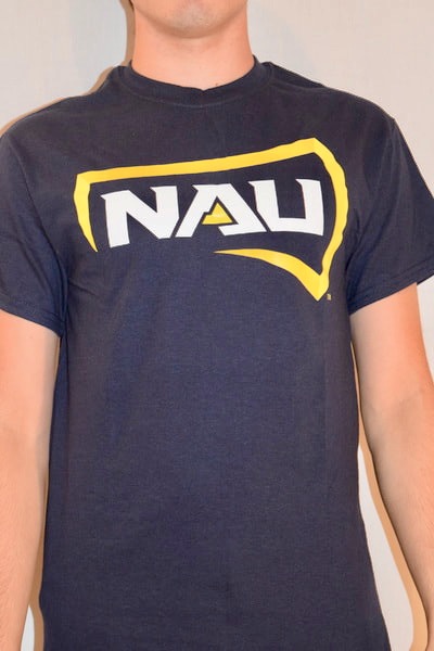 Free college t-shirt number 063