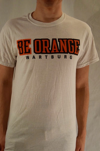 Free college t-shirt number 083