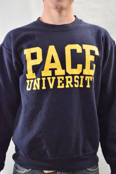 Free college t-shirt number 125