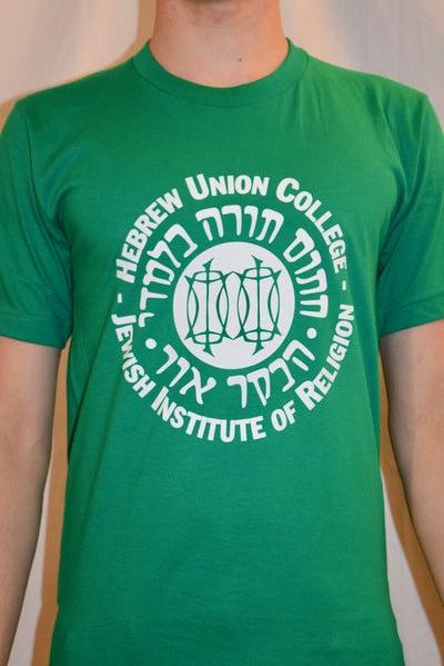 Free college t-shirt number 129