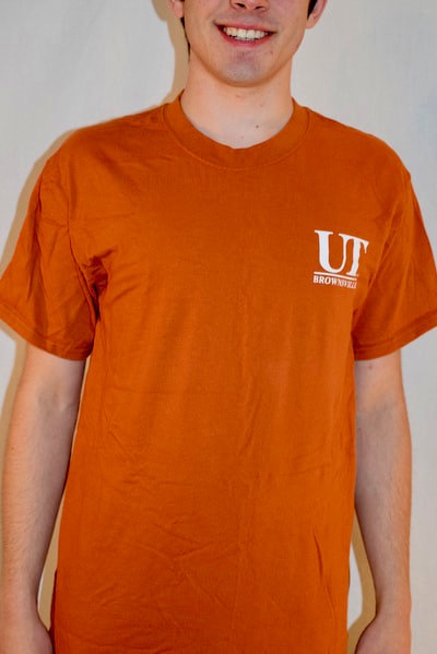 Free college t-shirt number 140