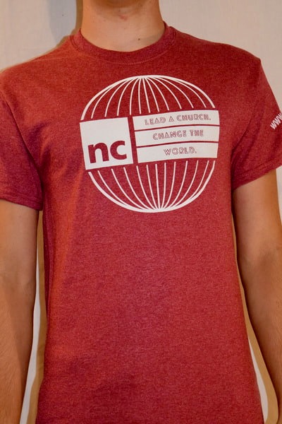 Free college t-shirt number 144