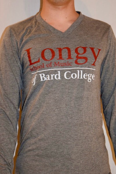 Free college t-shirt number 179