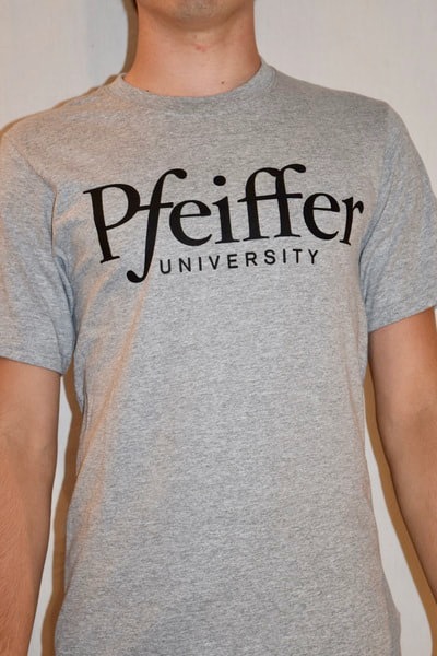 Free college t-shirt number 185