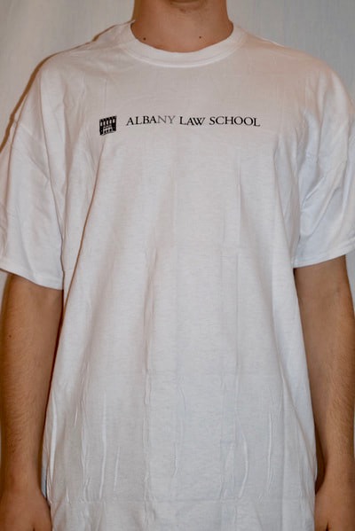 Free college t-shirt number 189