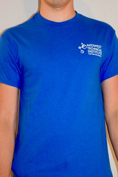 Free college t-shirt number 218