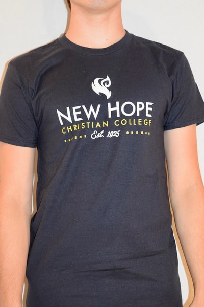 Free college t-shirt number 241